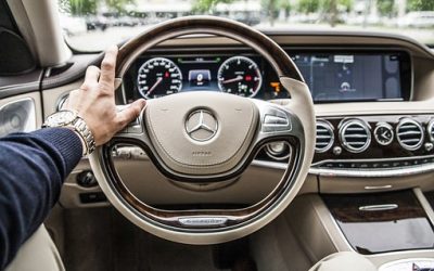 Склонен ли е българския предприемач да използва консултантски услуги